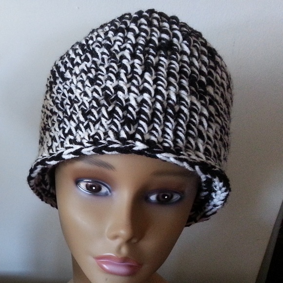 Hat, Cossack - Picture 4 of 6